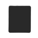 Mousepad hoco GM22 Aurora (200*240*2mm) - ទ្រនាប់ម៉ៅ hoco GM22 Aurora (200*240*2មម)
