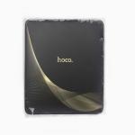 Mousepad hoco GM22 Aurora (200*240*2mm) - ទ្រនាប់ម៉ៅ hoco GM22 Aurora (200*240*2មម)