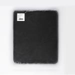 Mousepad hoco GM22 Aurora (200*240*2mm) - ទ្រនាប់ម៉ៅ hoco GM22 Aurora (200*240*2មម)