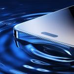 Screen Protector 9D dustproof hoco A34 iPhone 14 Pro Max - កញ្ចក់ពេញការពារ 9D មិនប្រឡាក់ hoco A34 iPhone 14 Pro Max