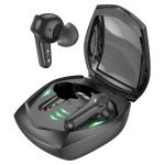 Earphone Bluetooth TWS hoco EW28 Magic - កាសប្ល៊ូធូស មួយគូ ហូកូ EW28 Magic