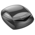 Earphone Bluetooth TWS hoco EW28 Magic - កាសប្ល៊ូធូស មួយគូ ហូកូ EW28 Magic