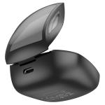 Earphone Bluetooth TWS hoco EW28 Magic - កាសប្ល៊ូធូស មួយគូ ហូកូ EW28 Magic