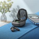 Earphone Bluetooth TWS hoco EW28 Magic - កាសប្ល៊ូធូស មួយគូ ហូកូ EW28 Magic