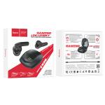 Earphone Bluetooth TWS hoco EW28 Magic - កាសប្ល៊ូធូស មួយគូ ហូកូ EW28 Magic