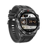 Smart Watch hoco Y16 Smart sports (Call Version) - នាឡិកាឆ្លាតវៃ hoco Y16 Smart sports (តេបាន)