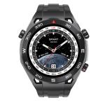 Smart Watch hoco Y16 Smart sports (Call Version) - នាឡិកាឆ្លាតវៃ hoco Y16 Smart sports (តេបាន)
