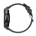 Smart Watch hoco Y16 Smart sports (Call Version) - នាឡិកាឆ្លាតវៃ hoco Y16 Smart sports (តេបាន)