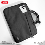 Bag Laptop XO CB01 14 inch - កាបូបស្ពាយពីក្រោយ CB01 14 inch