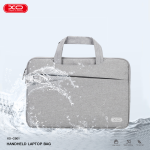 Bag Laptop XO CB01 14 inch - កាបូបស្ពាយពីក្រោយ CB01 14 inch