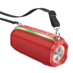 Speaker Bluetooth hoco HC23 Rick sports - បាស់ប្ល៊ូធូសប្រើថ្ម ហូកូ HC23 Rick sports