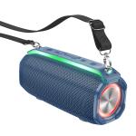 Speaker Bluetooth hoco HC23 Rick sports - បាស់ប្ល៊ូធូសប្រើថ្ម ហូកូ HC23 Rick sports