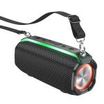 Speaker Bluetooth hoco HC23 Rick sports - បាស់ប្ល៊ូធូសប្រើថ្ម ហូកូ HC23 Rick sports