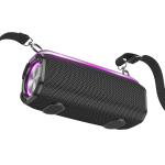 Speaker Bluetooth hoco HC23 Rick sports - បាស់ប្ល៊ូធូសប្រើថ្ម ហូកូ HC23 Rick sports