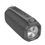 Speaker Bluetooth hoco HC23 Rick sports - បាស់ប្ល៊ូធូសប្រើថ្ម ហូកូ HC23 Rick sports