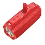 Speaker Bluetooth hoco HC23 Rick sports - បាស់ប្ល៊ូធូសប្រើថ្ម ហូកូ HC23 Rick sports