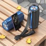 Speaker Bluetooth hoco HC23 Rick sports - បាស់ប្ល៊ូធូសប្រើថ្ម ហូកូ HC23 Rick sports