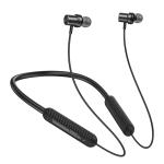 Earphone Bluetooth Neckband hoco ES70 Armour - កាសប្ល៊ូធូសសងខាង ហូកូ ES70 Armour neck-mounted