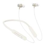 Earphone Bluetooth Neckband hoco ES70 Armour - កាសប្ល៊ូធូសសងខាង ហូកូ ES70 Armour neck-mounted