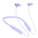 Earphone Bluetooth Neckband hoco ES70 Armour - កាសប្ល៊ូធូសសងខាង ហូកូ ES70 Armour neck-mounted