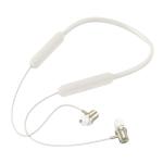 Earphone Bluetooth Neckband hoco ES70 Armour - កាសប្ល៊ូធូសសងខាង ហូកូ ES70 Armour neck-mounted