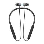 Earphone Bluetooth Neckband hoco ES70 Armour - កាសប្ល៊ូធូសសងខាង ហូកូ ES70 Armour neck-mounted