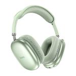 Headset Bluetooth hoco W35 Air Triumph - កាសប្ល៊ូធូសក្តោបត្រជៀក ហូកូ W35 Air Triumph