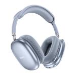 Headset Bluetooth hoco W35 Air Triumph - កាសប្ល៊ូធូសក្តោបត្រជៀក ហូកូ W35 Air Triumph