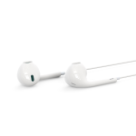 Earphone Wire Lightning Direct XO EP70 - កាសខ្សែ ឌុយអាយហ្វូន ដោតដើ XO EP70