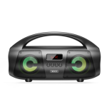 Speaker Bluetooth XO F40 War Drum - បាស់ប្ល៊ូធូសប្រើថ្ម អ៊ិចអូ F40 War Drum