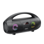 Speaker Bluetooth XO F40 War Drum - បាស់ប្ល៊ូធូសប្រើថ្ម អ៊ិចអូ F40 War Drum