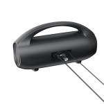 Speaker Bluetooth XO F40 War Drum - បាស់ប្ល៊ូធូសប្រើថ្ម អ៊ិចអូ F40 War Drum