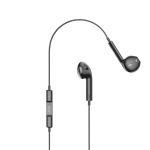 Earphone Wire TypeC XO EP72 Original - កាសខ្សែ ឌុយ Type-C ដោតដើ XO EP72 Original