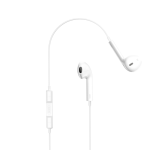 Earphone Wire TypeC XO EP72 Original - កាសខ្សែ ឌុយ Type-C ដោតដើ XO EP72 Original