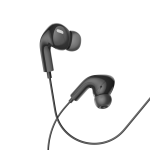 Earphone Wire TypeC XO EP73 Original - កាសខ្សែ ឌុយ Type-C ដោតដើ XO EP73 Original