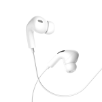 Earphone Wire TypeC XO EP73 Original - កាសខ្សែ ឌុយ Type-C ដោតដើ XO EP73 Original
