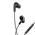 Earphone Wire TypeC XO EP73 Original - កាសខ្សែ ឌុយ Type-C ដោតដើ XO EP73 Original
