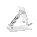Holder Desk Stand XO C134 flat plastic - ជើងទ្រ លើតុ អ៊ិចអូ C134 ជ័រសំប៉ែត