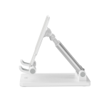 Holder Desk Stand XO C134 flat plastic - ជើងទ្រ លើតុ អ៊ិចអូ C134 ជ័រសំប៉ែត
