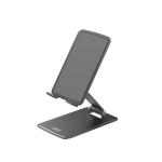 Holder Desk Stand XO C135 flat plastic - ជើងទ្រ លើតុ អ៊ិចអូ C135 ជ័រសំប៉ែត
