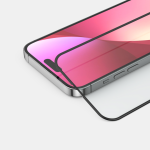 Screen Protector XO FC5 iPhone 15 ProMax - កញ្ចក់ពេញ XO FC5 iPhone 15ProMax