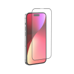 Screen Protector XO FC5 iPhone 15 ProMax - កញ្ចក់ពេញ XO FC5 iPhone 15ProMax