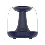 Humidifier Rechargable 400mAh Remax RT-A500 PRO 1.2L - ម៉ាស៊ីនចំហាយទឹក សាកថ្មបាន Remax RT-A500 PRO 1.2លិត