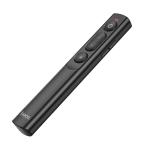 Pen Laser Pointer Presentation Bluetooth hoco GM201 - ប៊ិច​ព្រួញ​ឡាស៊ែរ​សម្រាប់​បទ​បង្ហាញ ប៊្លូធូស hoco GM201