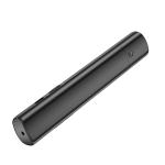 Pen Laser Pointer Presentation Bluetooth hoco GM201 - ប៊ិច​ព្រួញ​ឡាស៊ែរ​សម្រាប់​បទ​បង្ហាញ ប៊្លូធូស hoco GM201