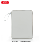 Bag Laptop XO CB03 12.9 inch - កាបូបស្ពាយពីក្រោយ XO CB03 12.9 inch