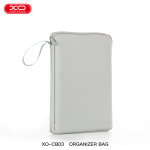 Bag Laptop XO CB03 12.9 inch - កាបូបស្ពាយពីក្រោយ XO CB03 12.9 inch