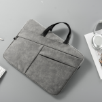 Bag Laptop XO CB05 15 inch - កាបូបស្ពាយពីក្រោយ XO CB05 15 inch