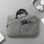 Bag Laptop XO CB05 15 inch - កាបូបស្ពាយពីក្រោយ XO CB05 15 inch