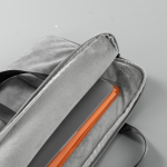 Bag Laptop XO CB05 15 inch - កាបូបស្ពាយពីក្រោយ XO CB05 15 inch